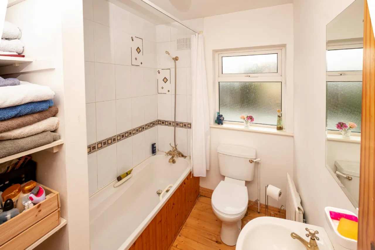 Photo of 7 Cois Abhainn, Kiltimagh, Co. Mayo, F12 P6H9