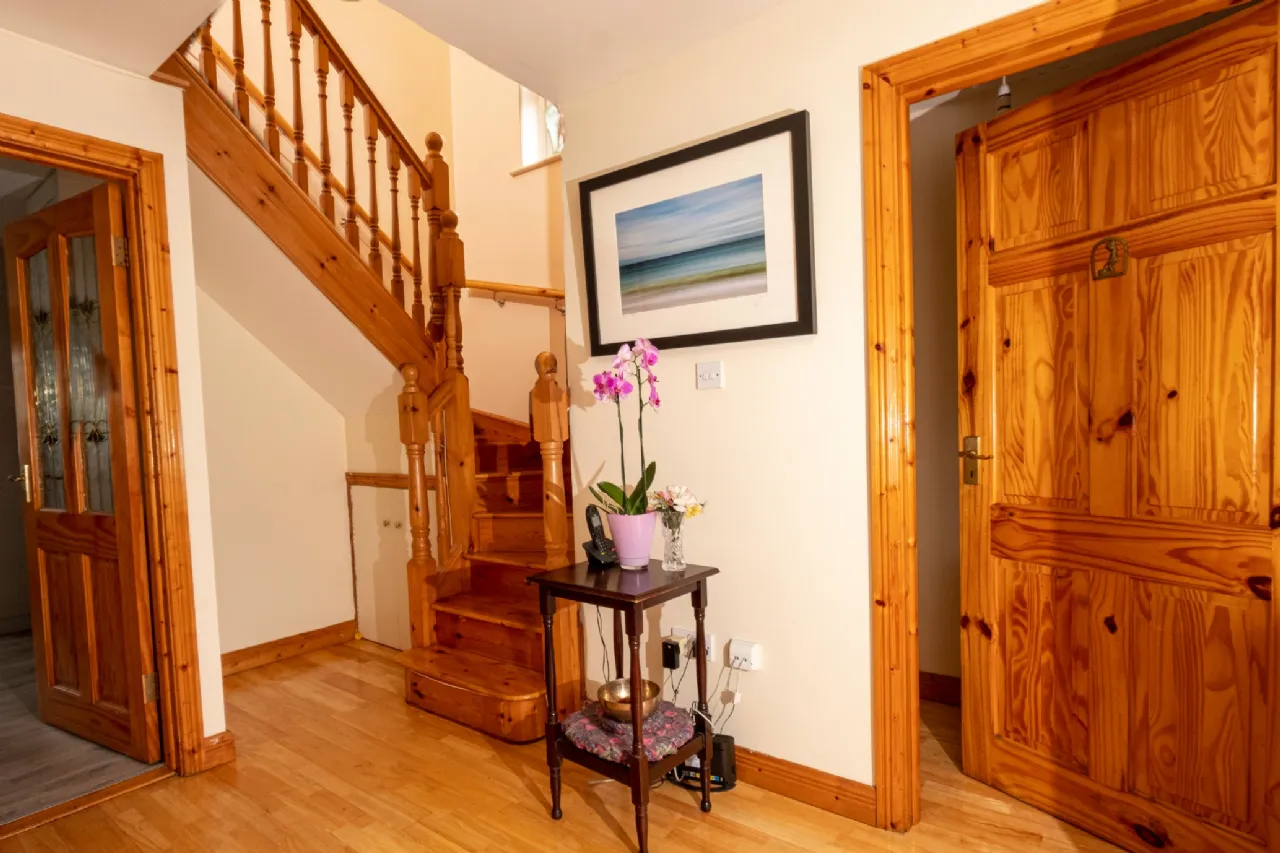 Photo of 7 Cois Abhainn, Kiltimagh, Co. Mayo, F12 P6H9