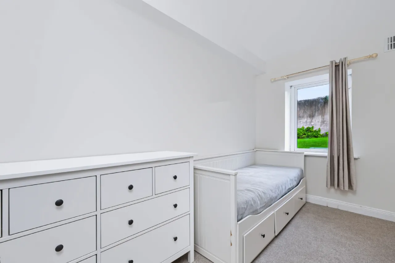 Photo of 4 Castleland Court, Balbriggan, Co. Dublin, K32 F981