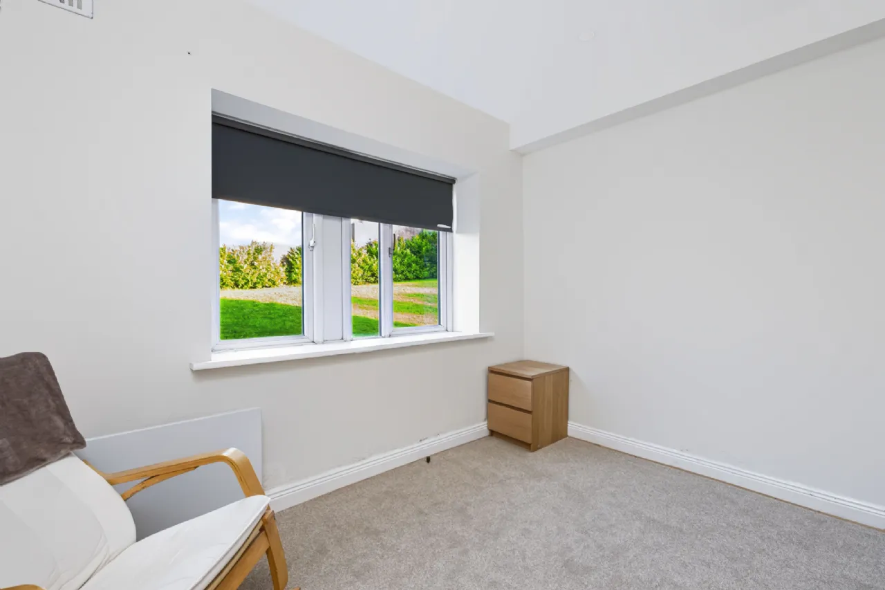 Photo of 4 Castleland Court, Balbriggan, Co. Dublin, K32 F981