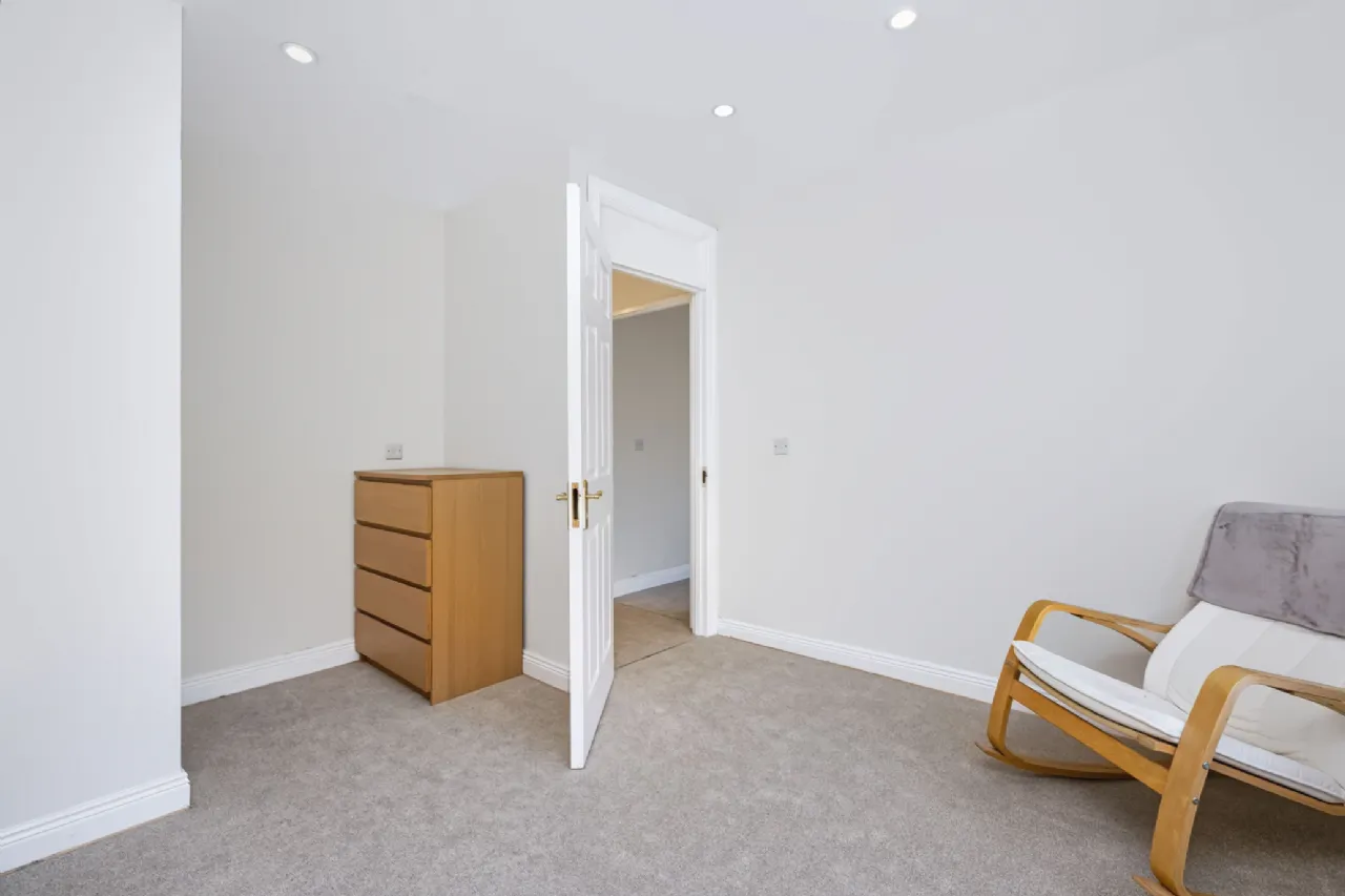 Photo of 4 Castleland Court, Balbriggan, Co. Dublin, K32 F981