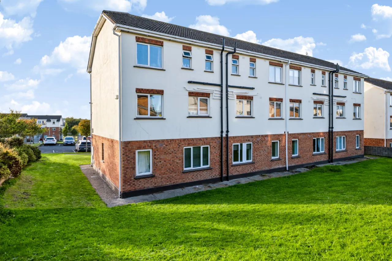 Photo of 4 Castleland Court, Balbriggan, Co. Dublin, K32 F981