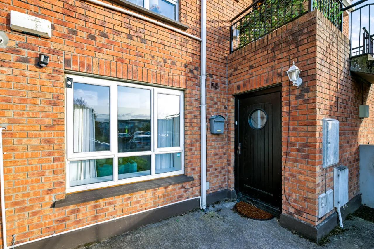 Photo of 4 Castleland Court, Balbriggan, Co. Dublin, K32 F981