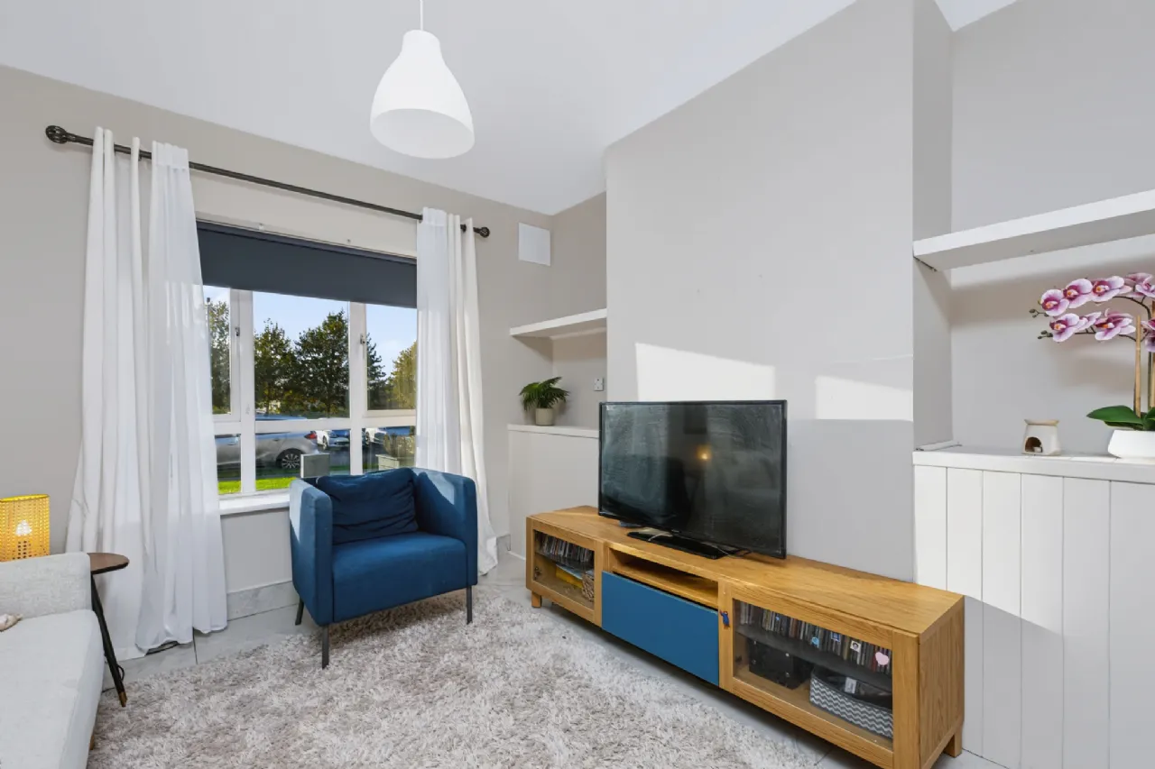 Photo of 4 Castleland Court, Balbriggan, Co. Dublin, K32 F981