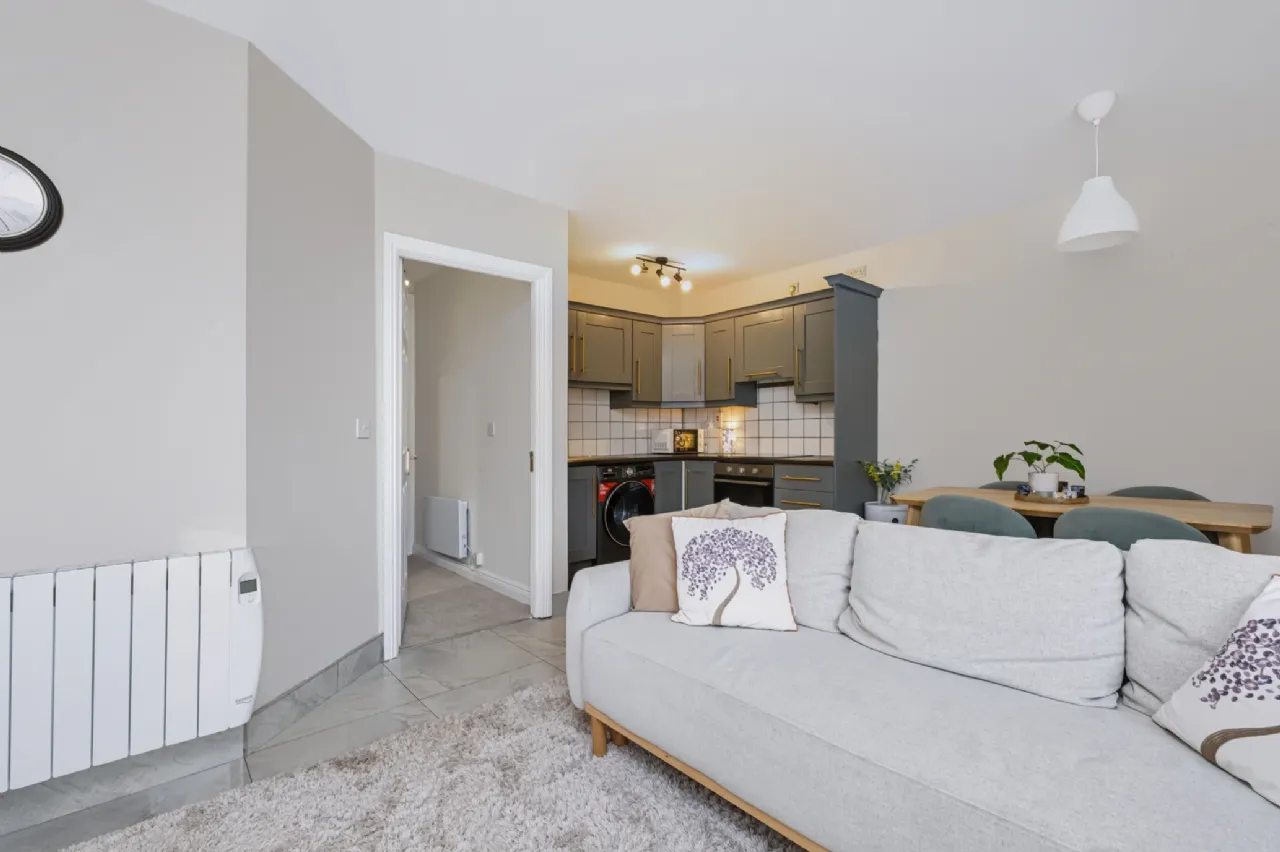 Photo of 4 Castleland Court, Balbriggan, Co. Dublin, K32 F981