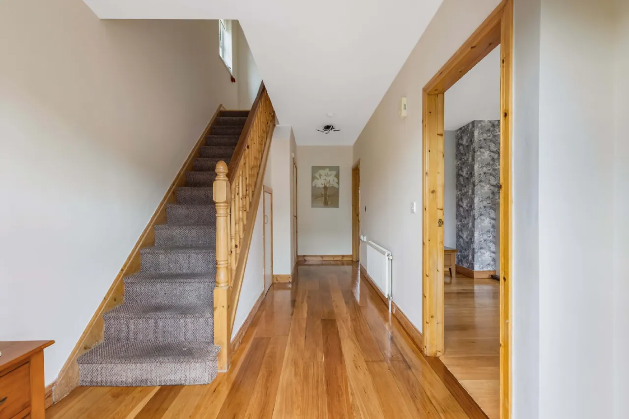 Photo of 24 Latlurcan Glen, Monaghan Town, H18 Y229