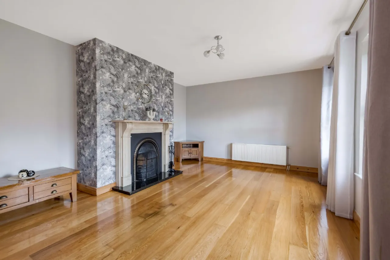 Photo of 24 Latlurcan Glen, Monaghan Town, H18 Y229