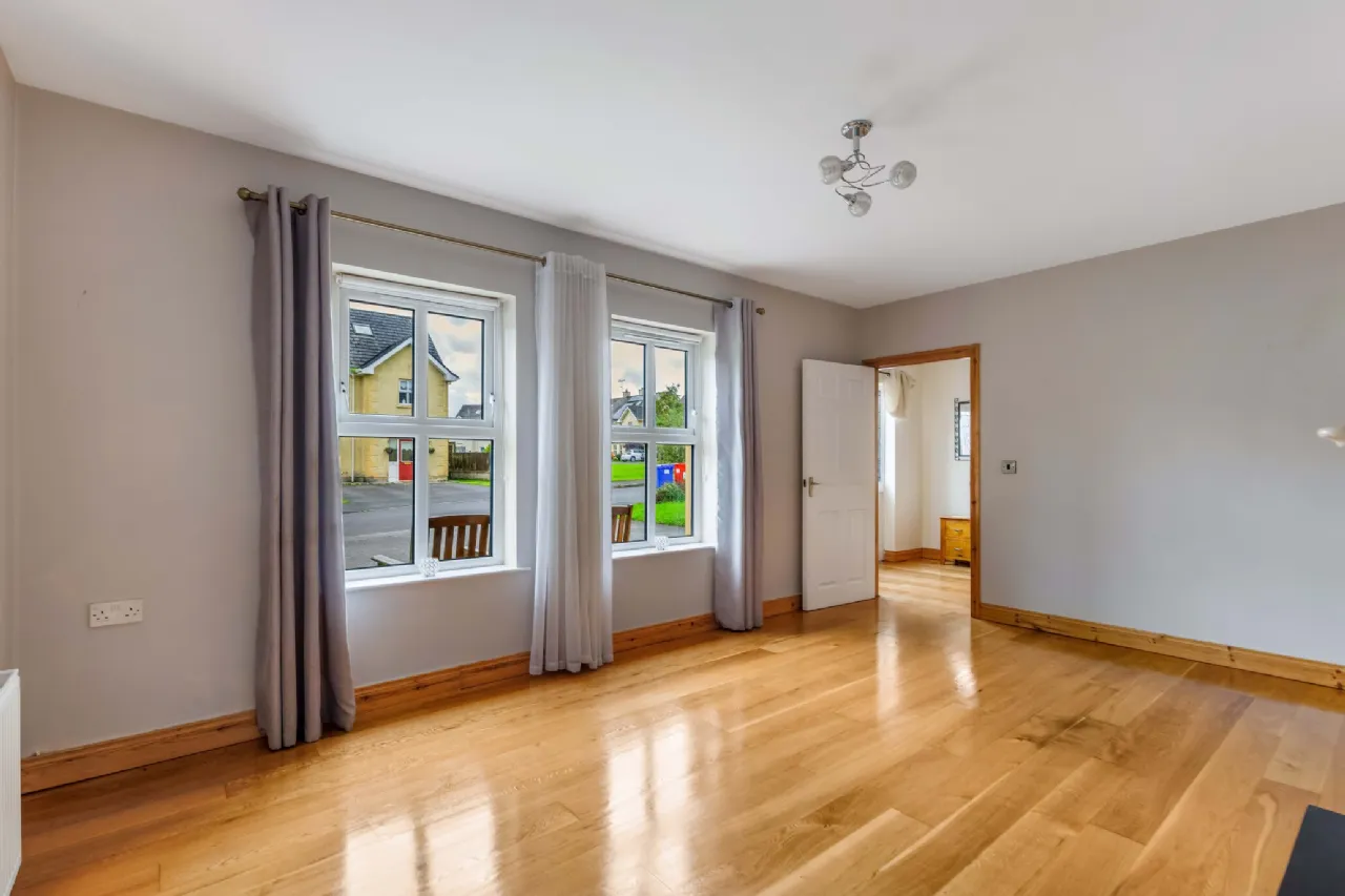 Photo of 24 Latlurcan Glen, Monaghan Town, H18 Y229