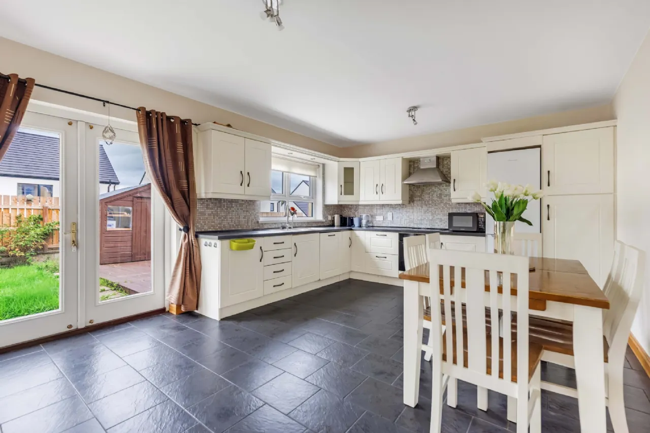 Photo of 24 Latlurcan Glen, Monaghan Town, H18 Y229