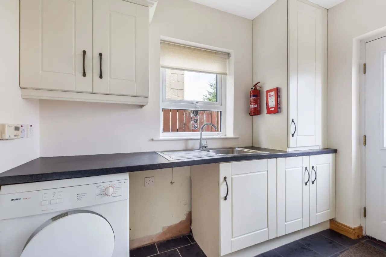 Photo of 24 Latlurcan Glen, Monaghan Town, H18 Y229