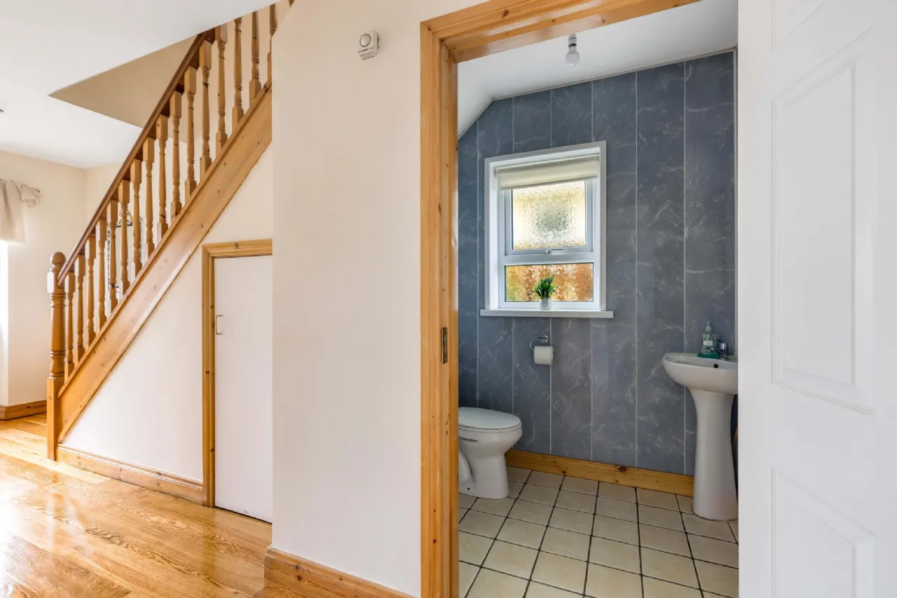 Photo of 24 Latlurcan Glen, Monaghan Town, H18 Y229