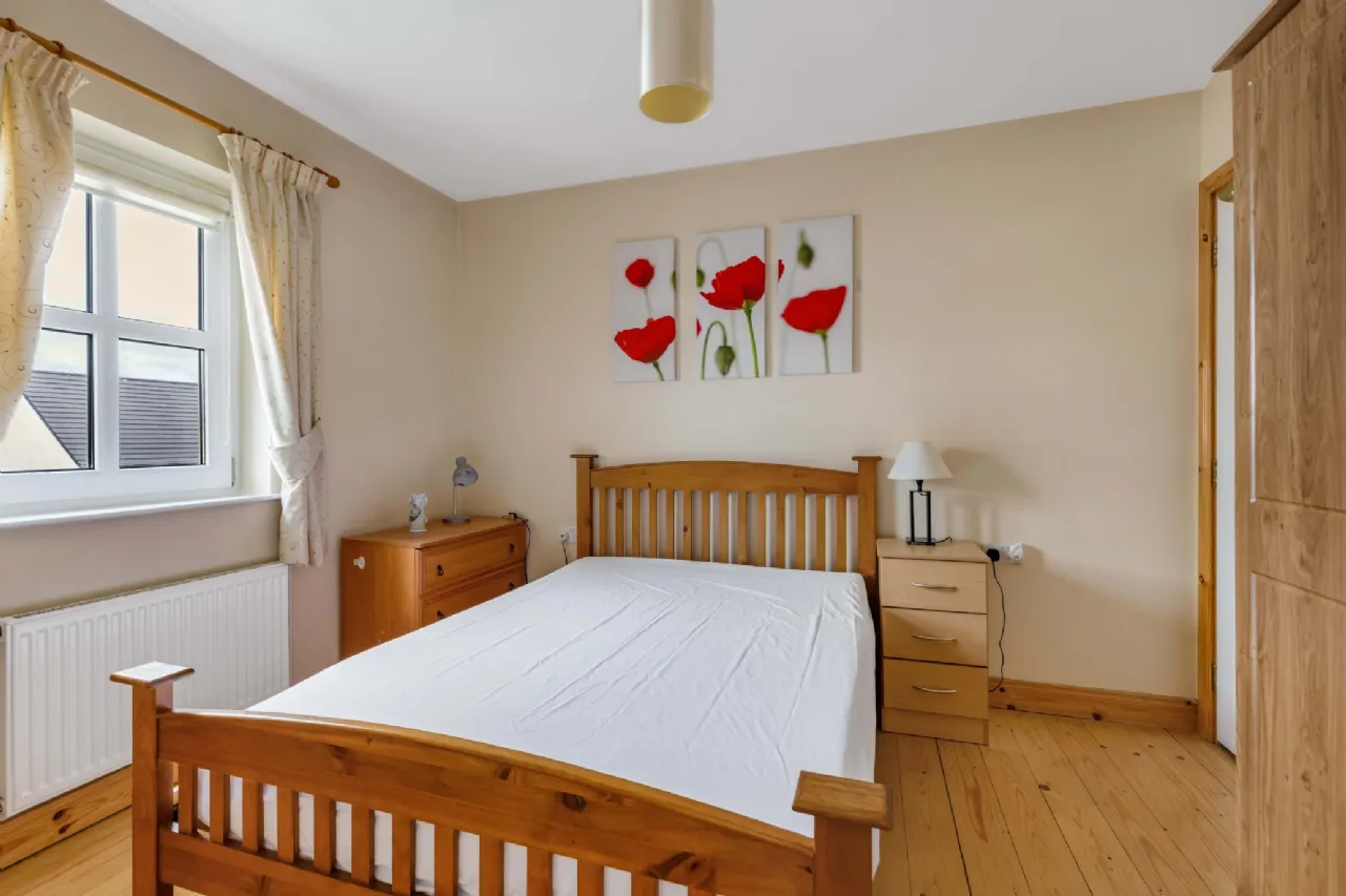 Photo of 24 Latlurcan Glen, Monaghan Town, H18 Y229