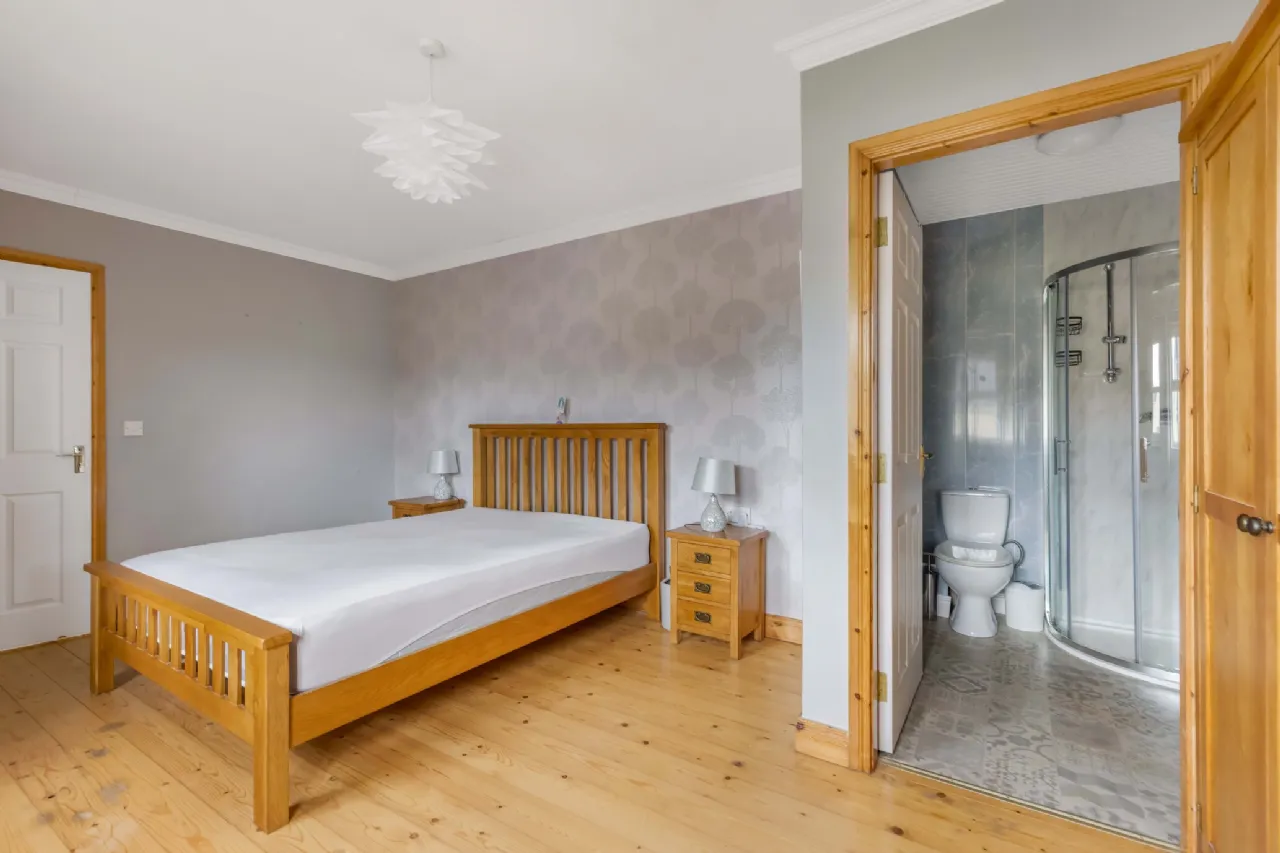Photo of 24 Latlurcan Glen, Monaghan Town, H18 Y229