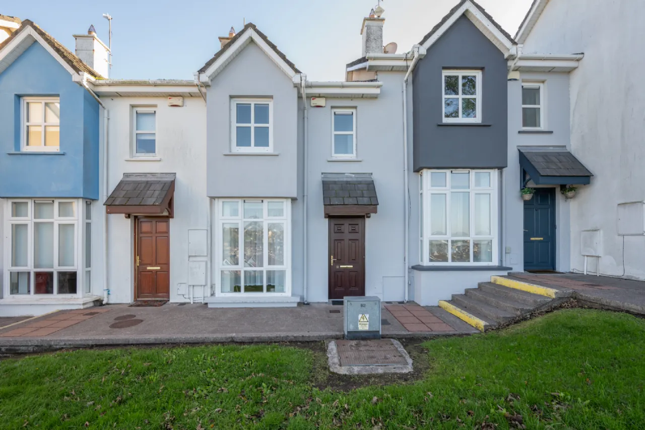 Photo of 51 Popes Hill, Popes Road,, T23 FT29