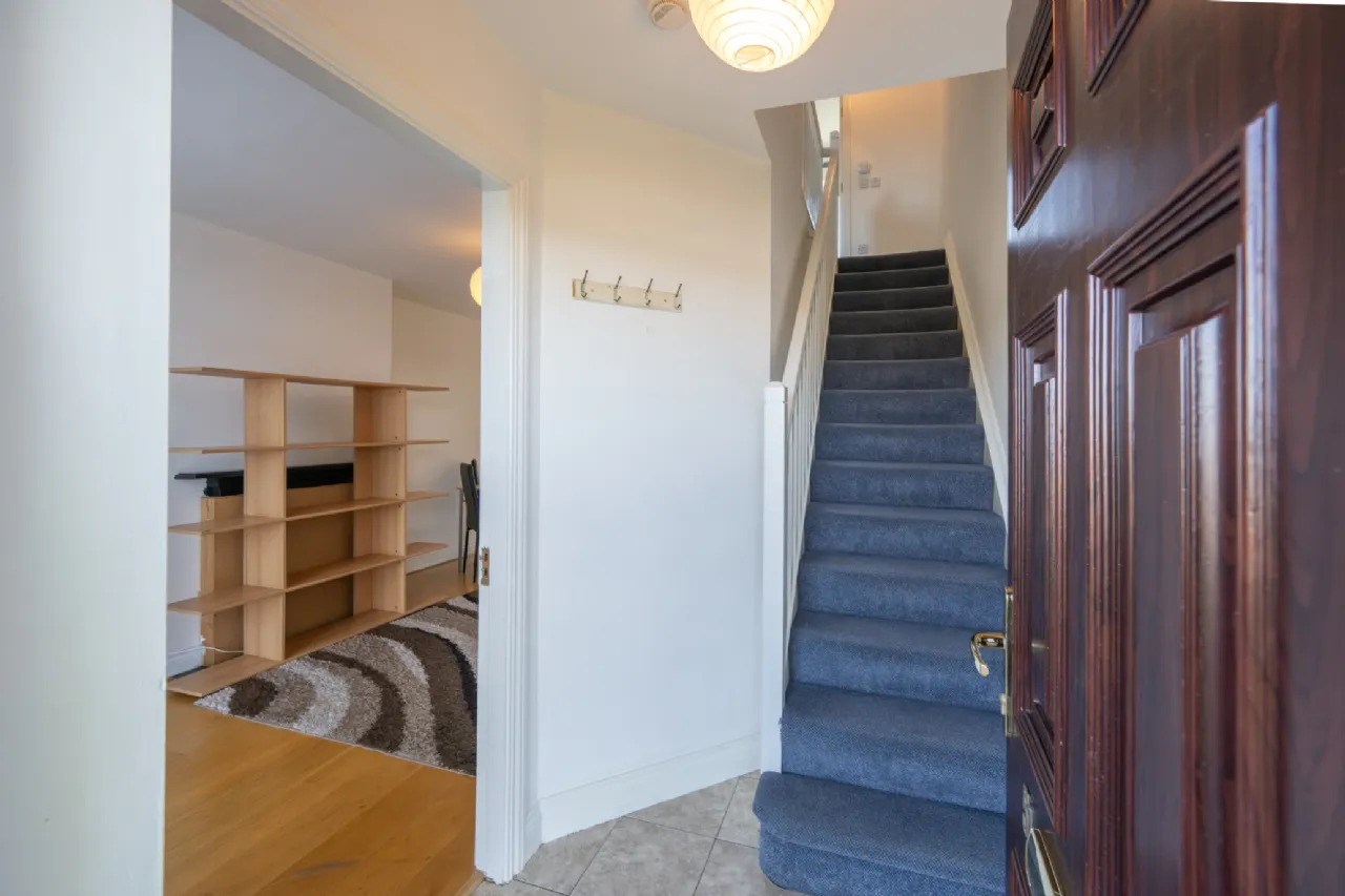 Photo of 51 Popes Hill, Popes Road,, T23 FT29