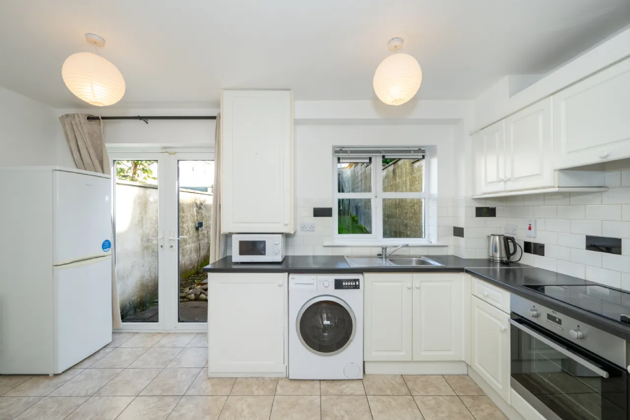 Photo of 51 Popes Hill, Popes Road,, T23 FT29