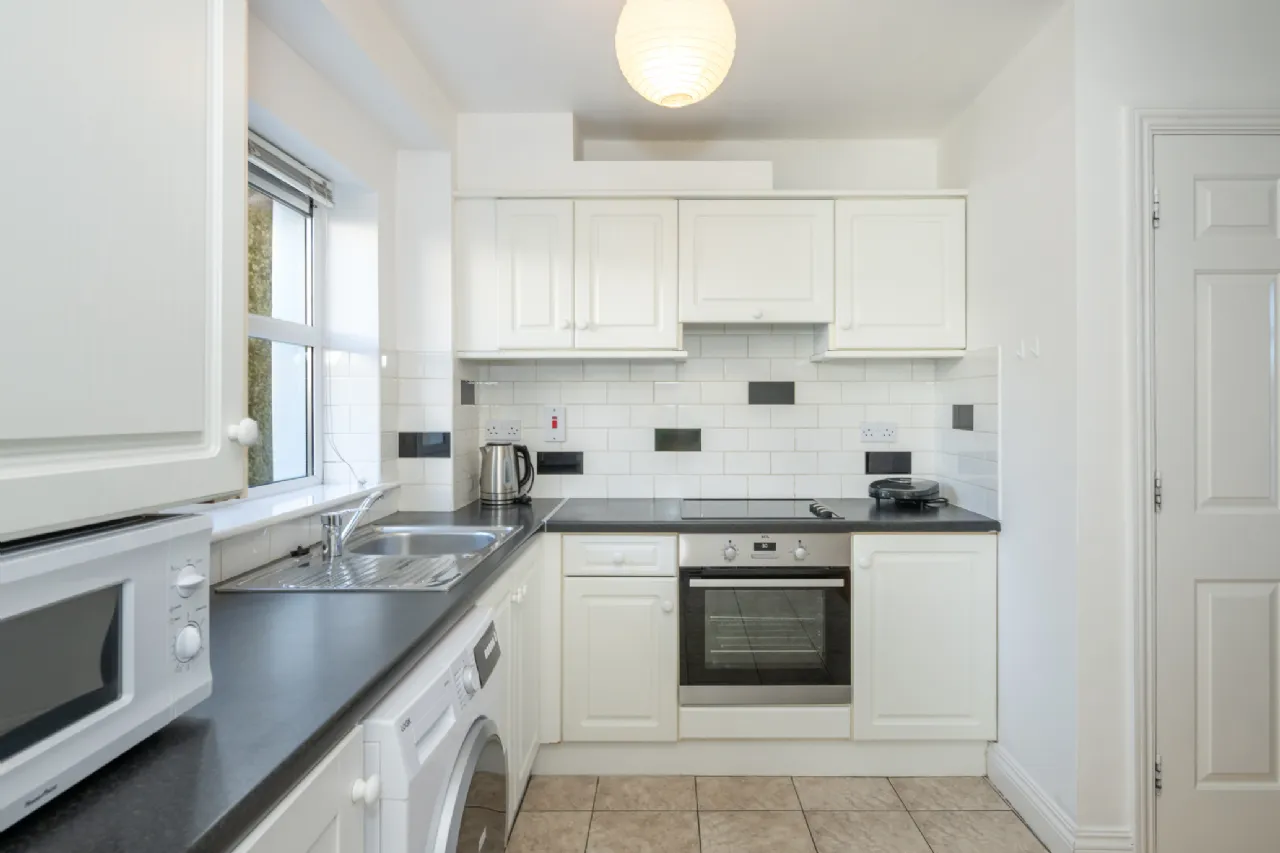 Photo of 51 Popes Hill, Popes Road,, T23 FT29