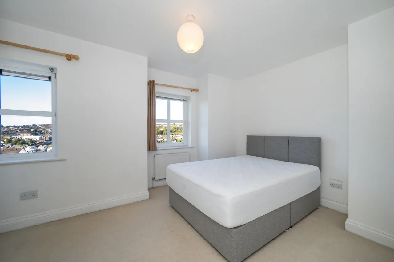Photo of 51 Popes Hill, Popes Road,, T23 FT29