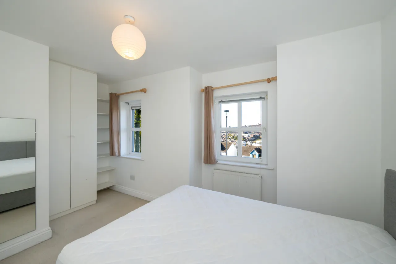Photo of 51 Popes Hill, Popes Road,, T23 FT29