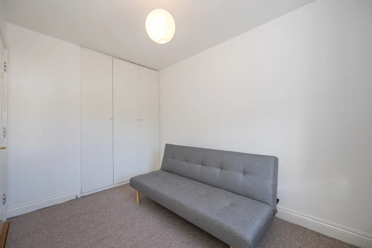 Photo of 51 Popes Hill, Popes Road,, T23 FT29