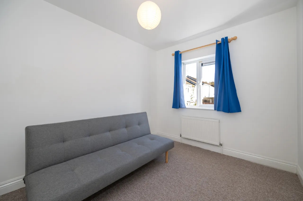 Photo of 51 Popes Hill, Popes Road,, T23 FT29