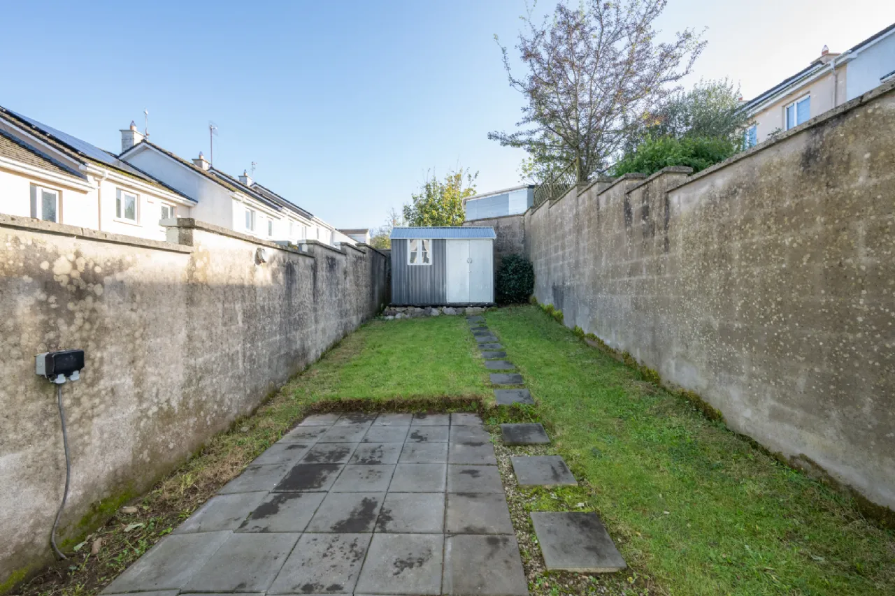 Photo of 51 Popes Hill, Popes Road,, T23 FT29