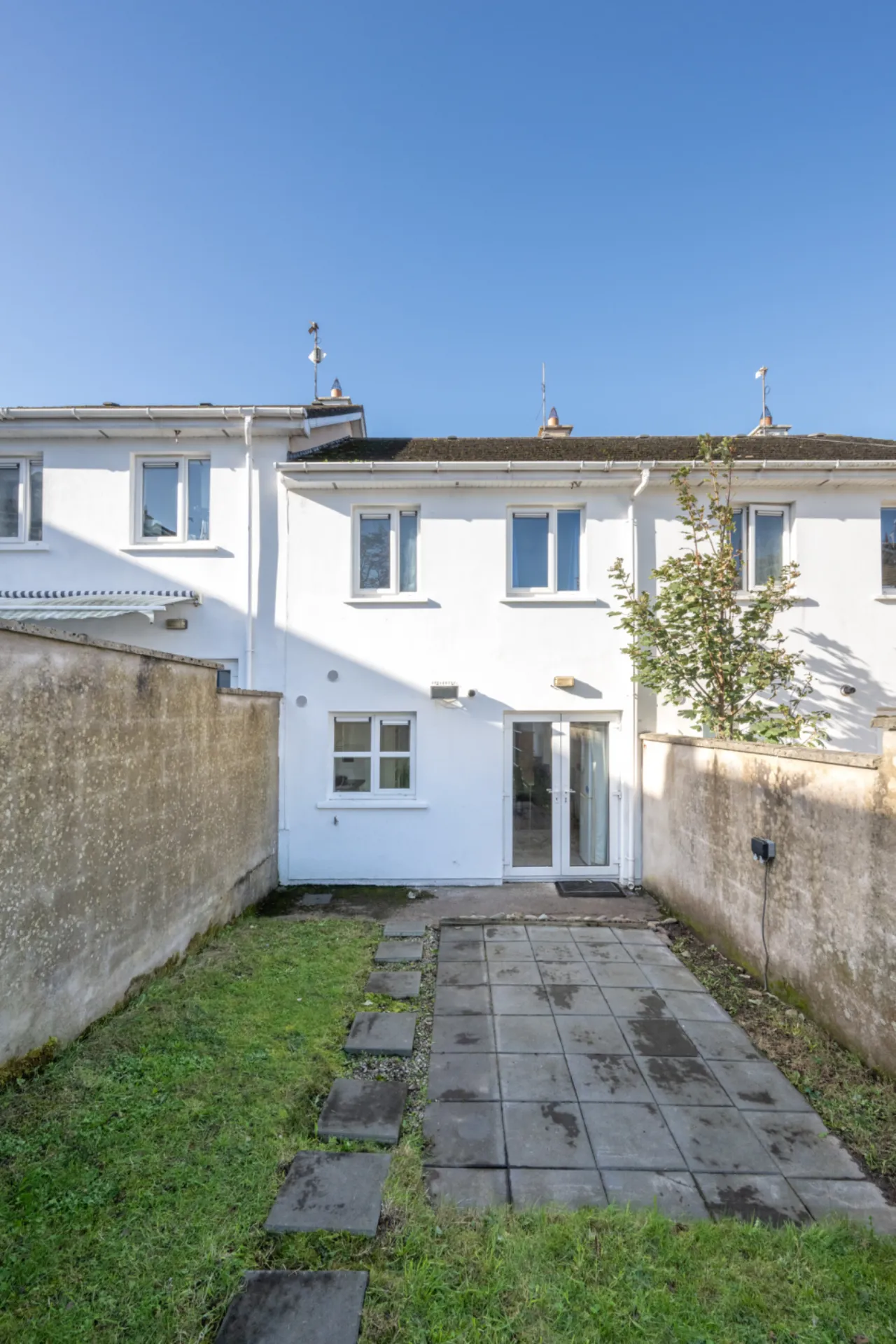 Photo of 51 Popes Hill, Popes Road,, T23 FT29