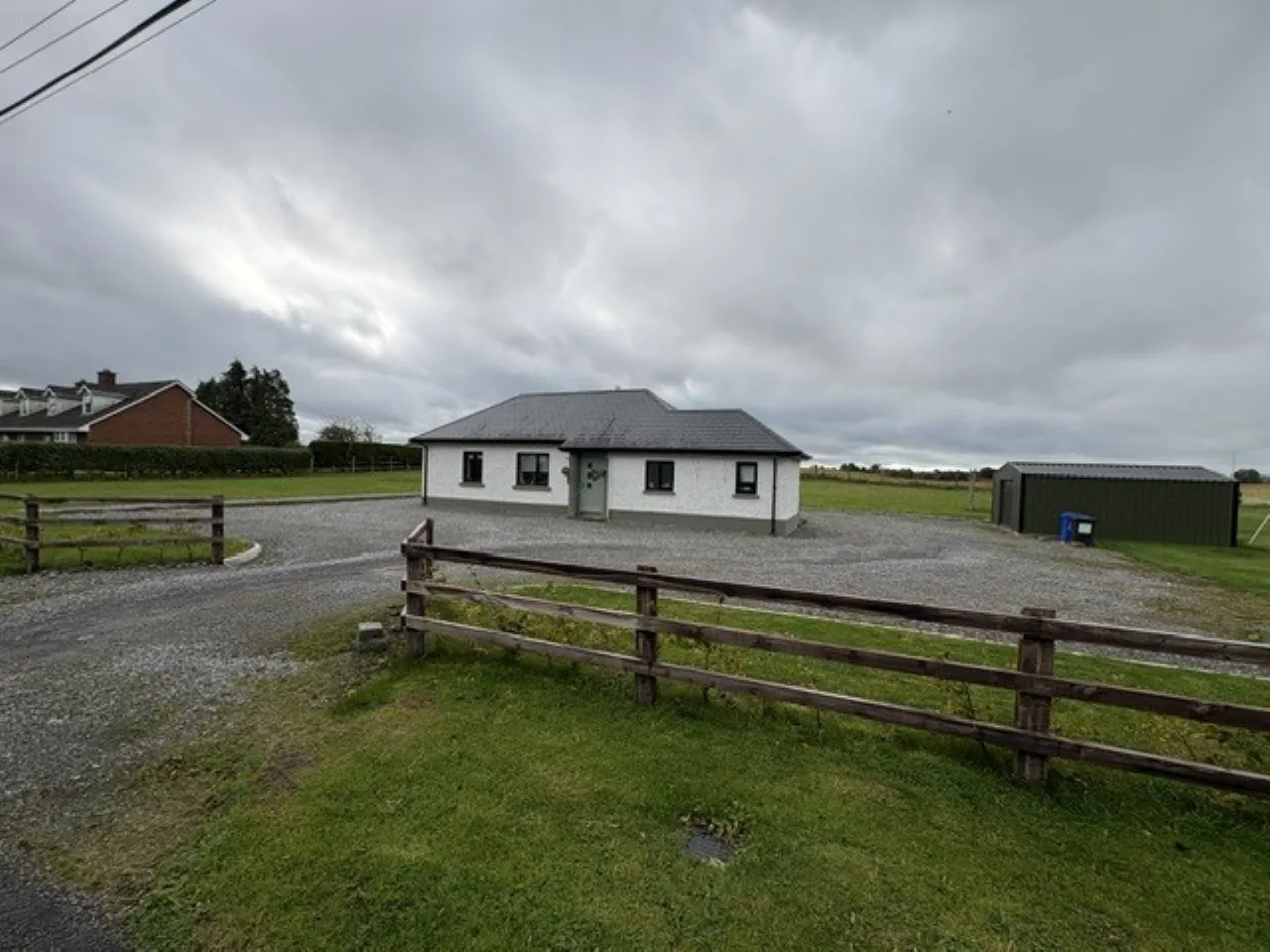 Photo of Grange Beg, Raharney, Co. Westmeath, N91T6XD