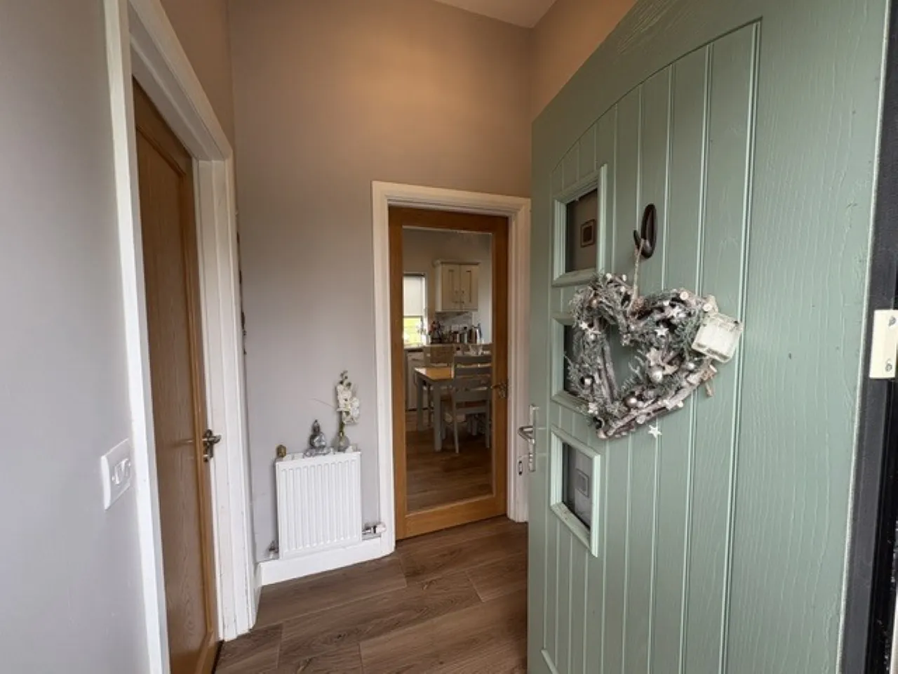 Photo of Grange Beg, Raharney, Co. Westmeath, N91T6XD