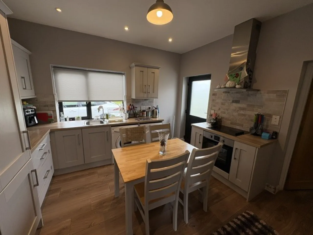 Photo of Grange Beg, Raharney, Co. Westmeath, N91T6XD