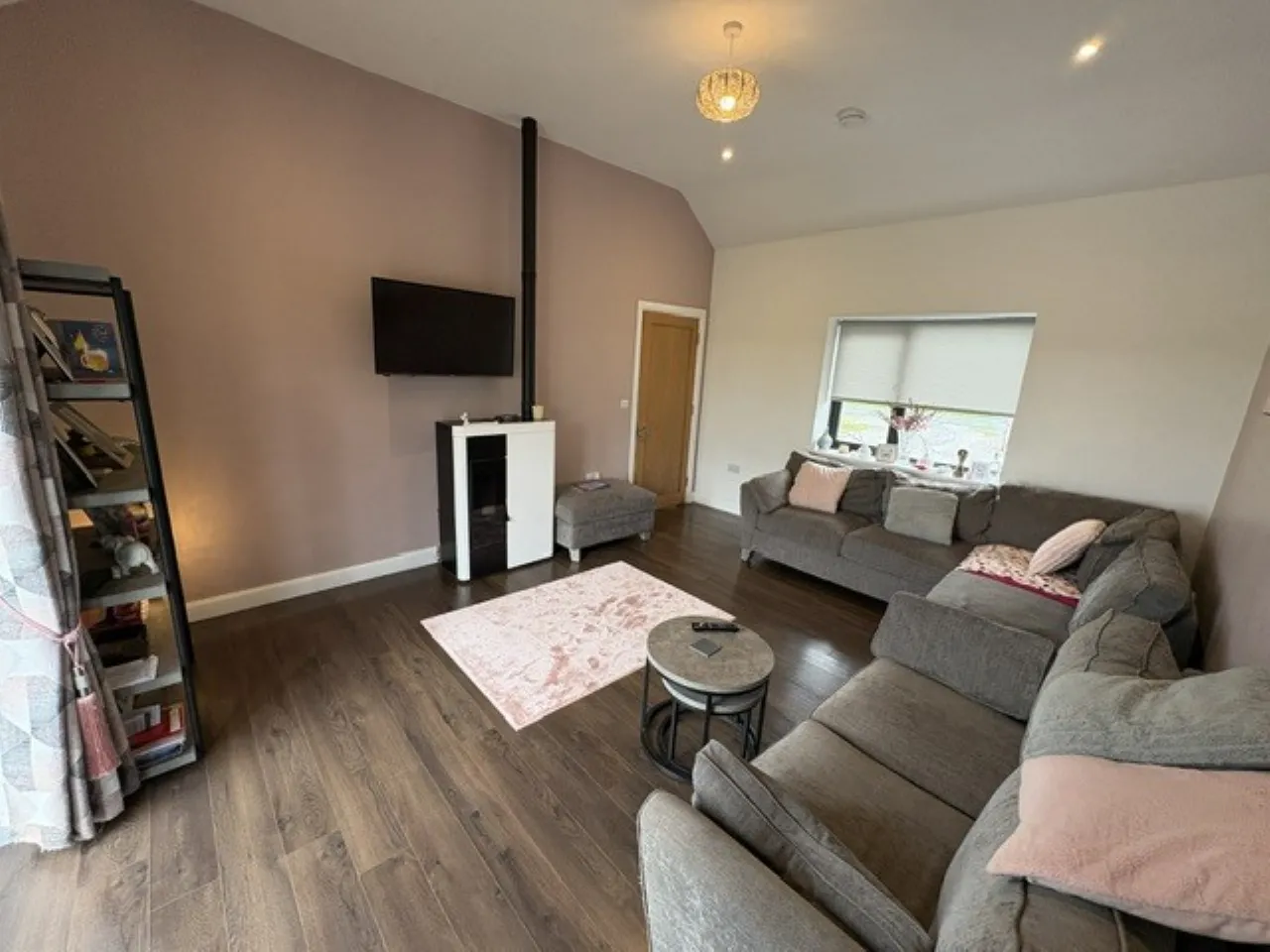 Photo of Grange Beg, Raharney, Co. Westmeath, N91T6XD