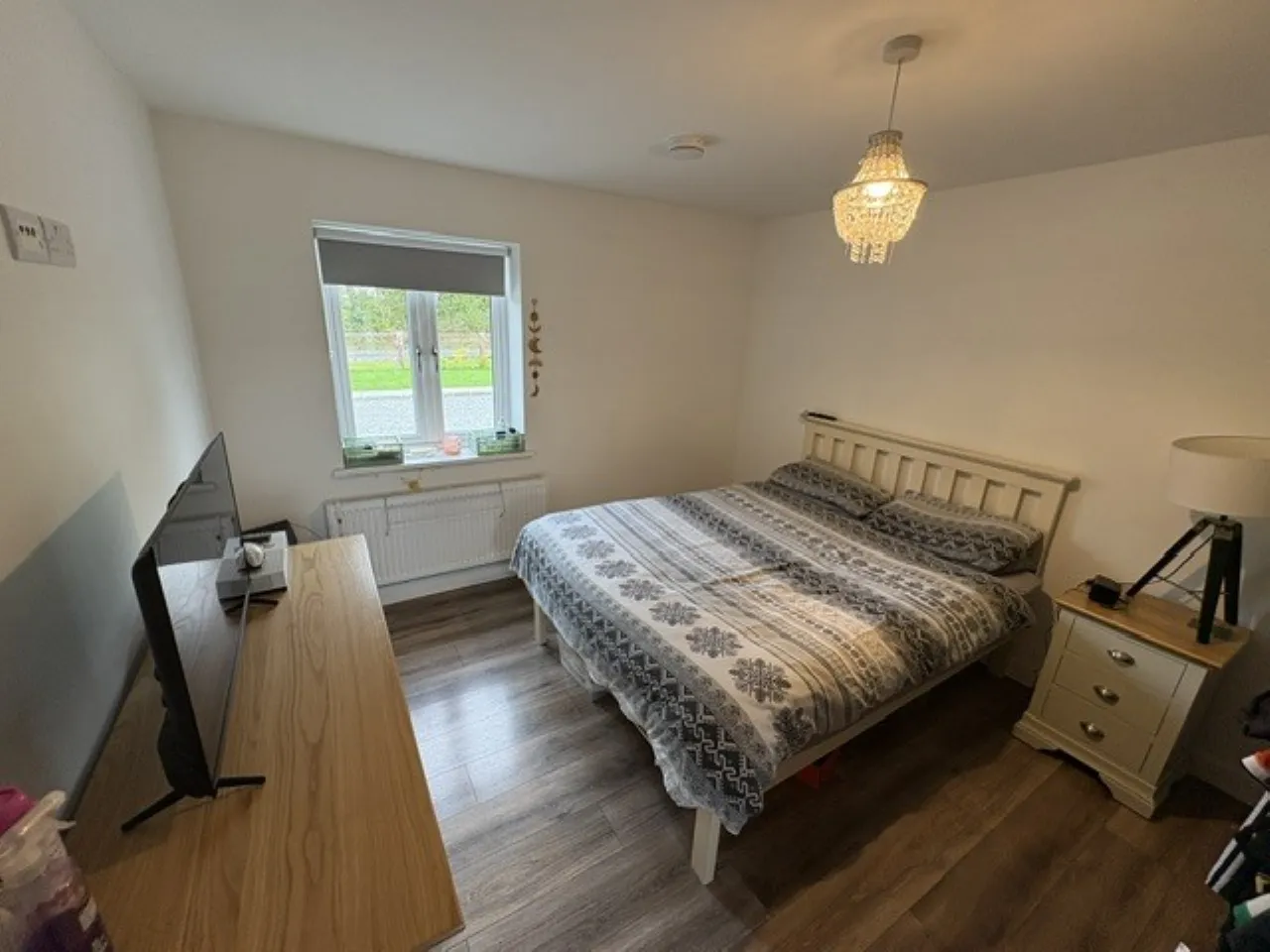 Photo of Grange Beg, Raharney, Co. Westmeath, N91T6XD