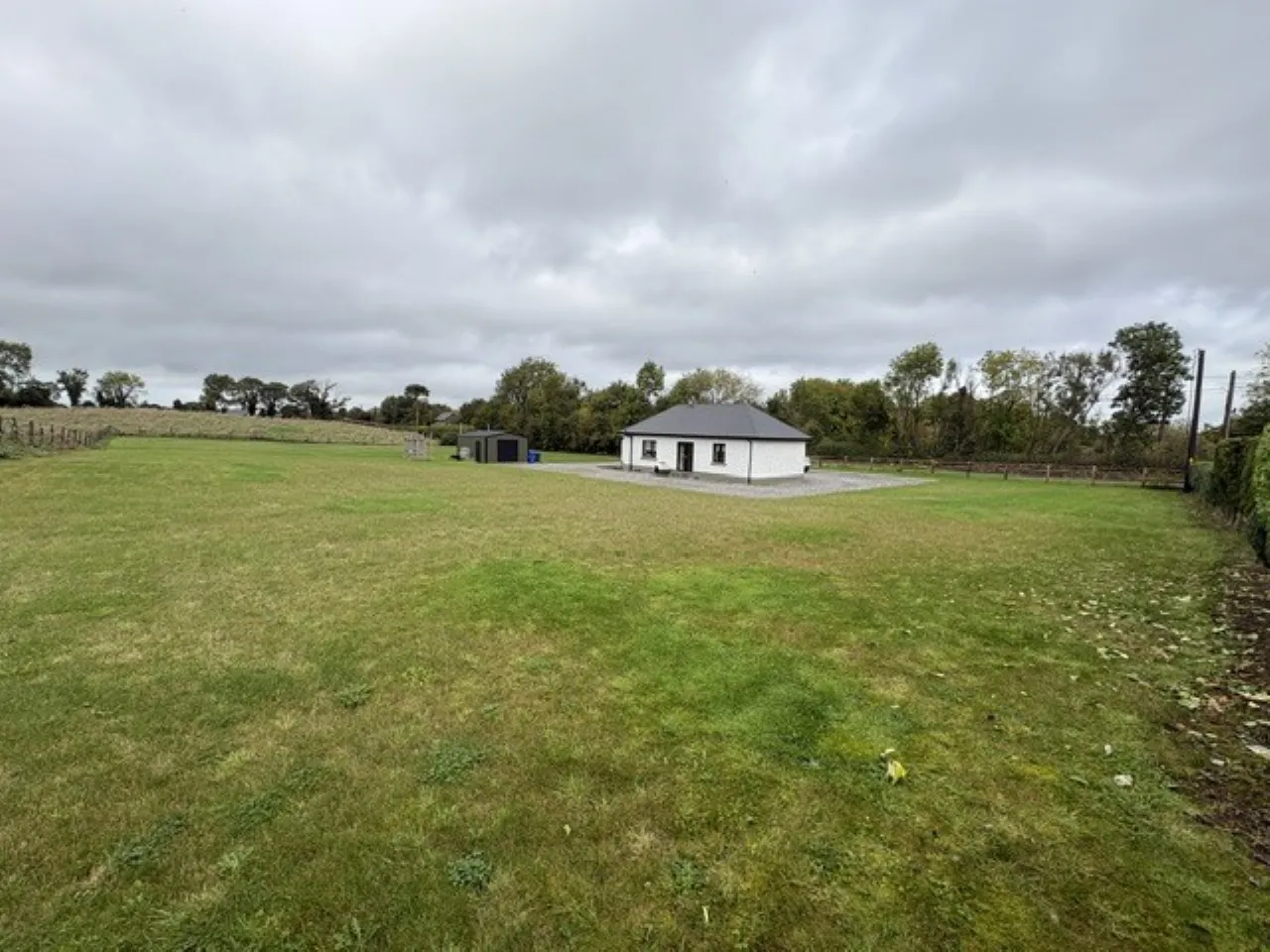 Photo of Grange Beg, Raharney, Co. Westmeath, N91T6XD