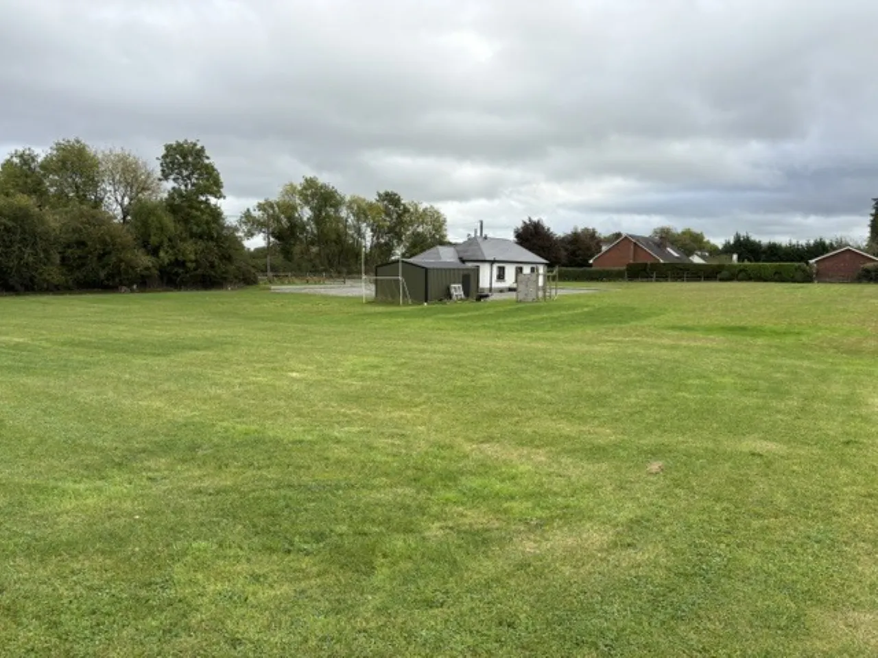 Photo of Grange Beg, Raharney, Co. Westmeath, N91T6XD