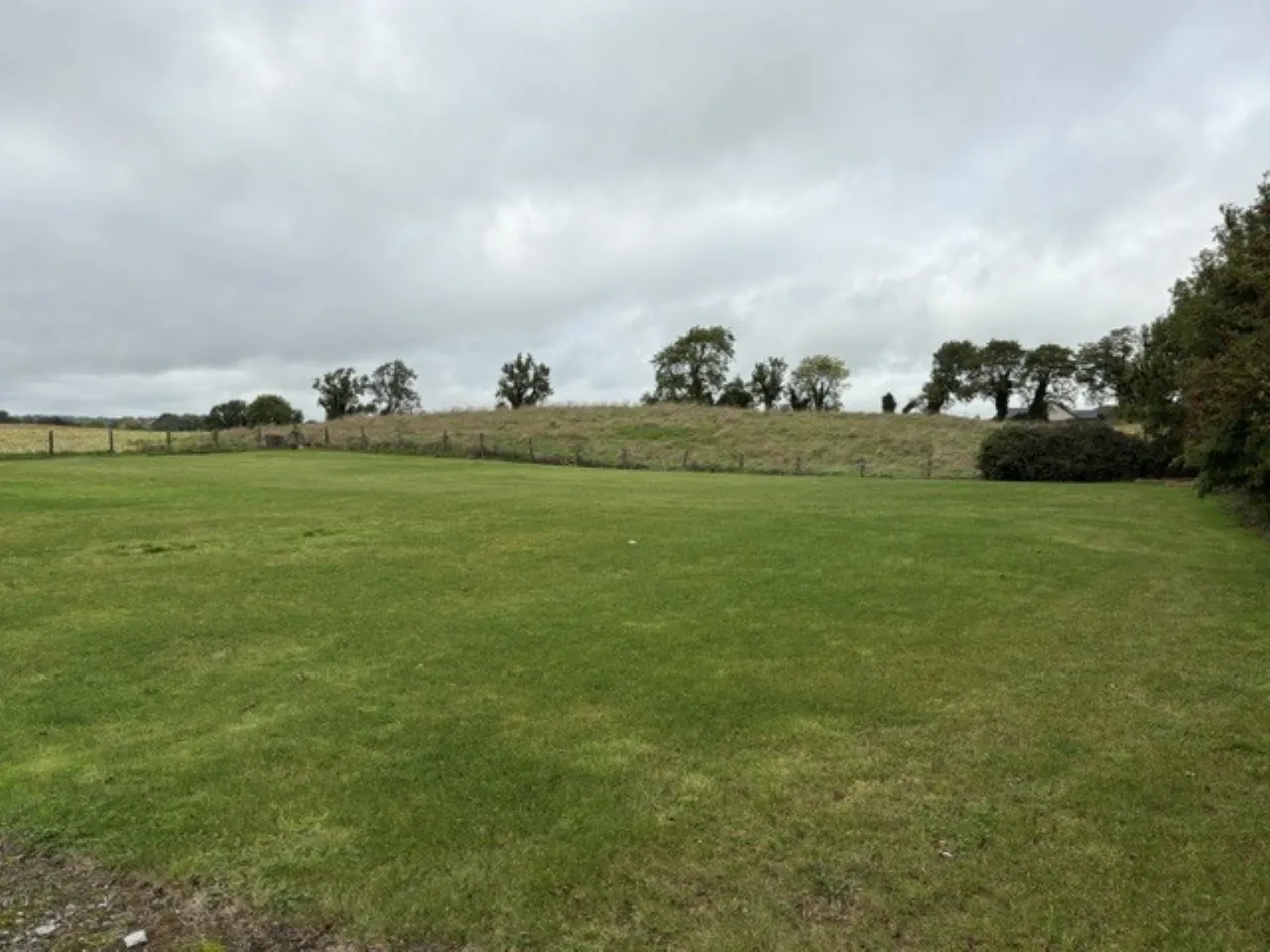 Photo of Grange Beg, Raharney, Co. Westmeath, N91T6XD