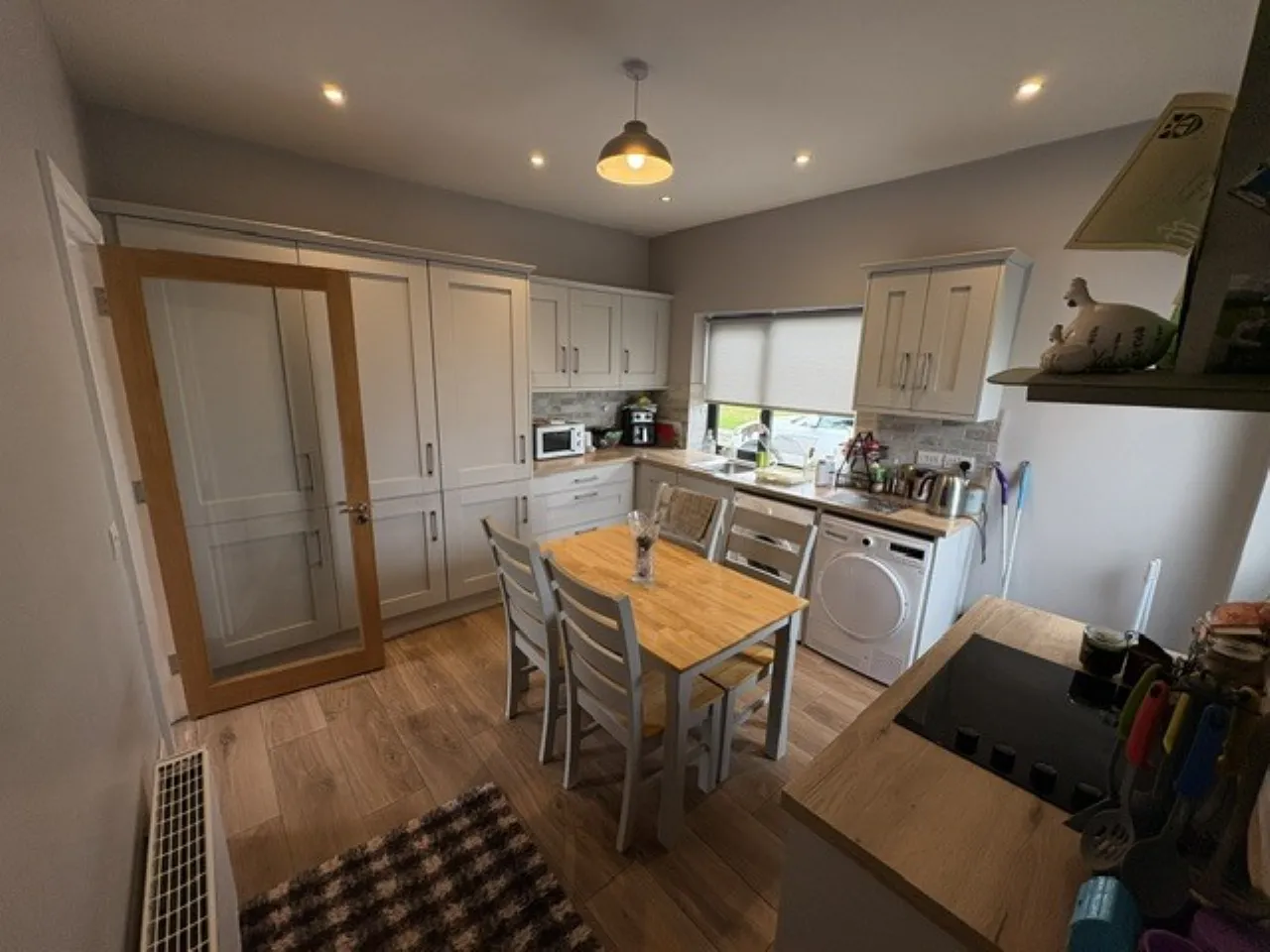 Photo of Grange Beg, Raharney, Co. Westmeath, N91T6XD