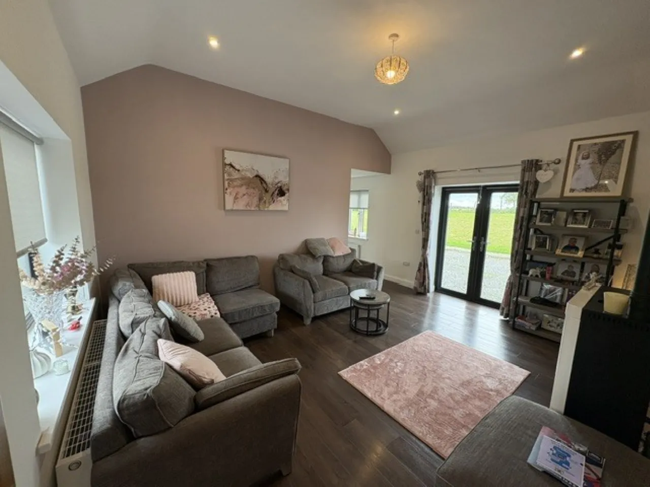 Photo of Grange Beg, Raharney, Co. Westmeath, N91T6XD