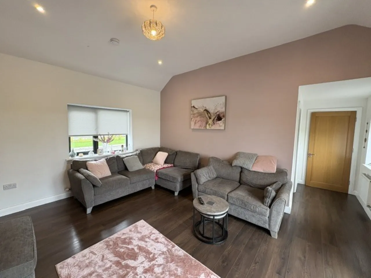 Photo of Grange Beg, Raharney, Co. Westmeath, N91T6XD