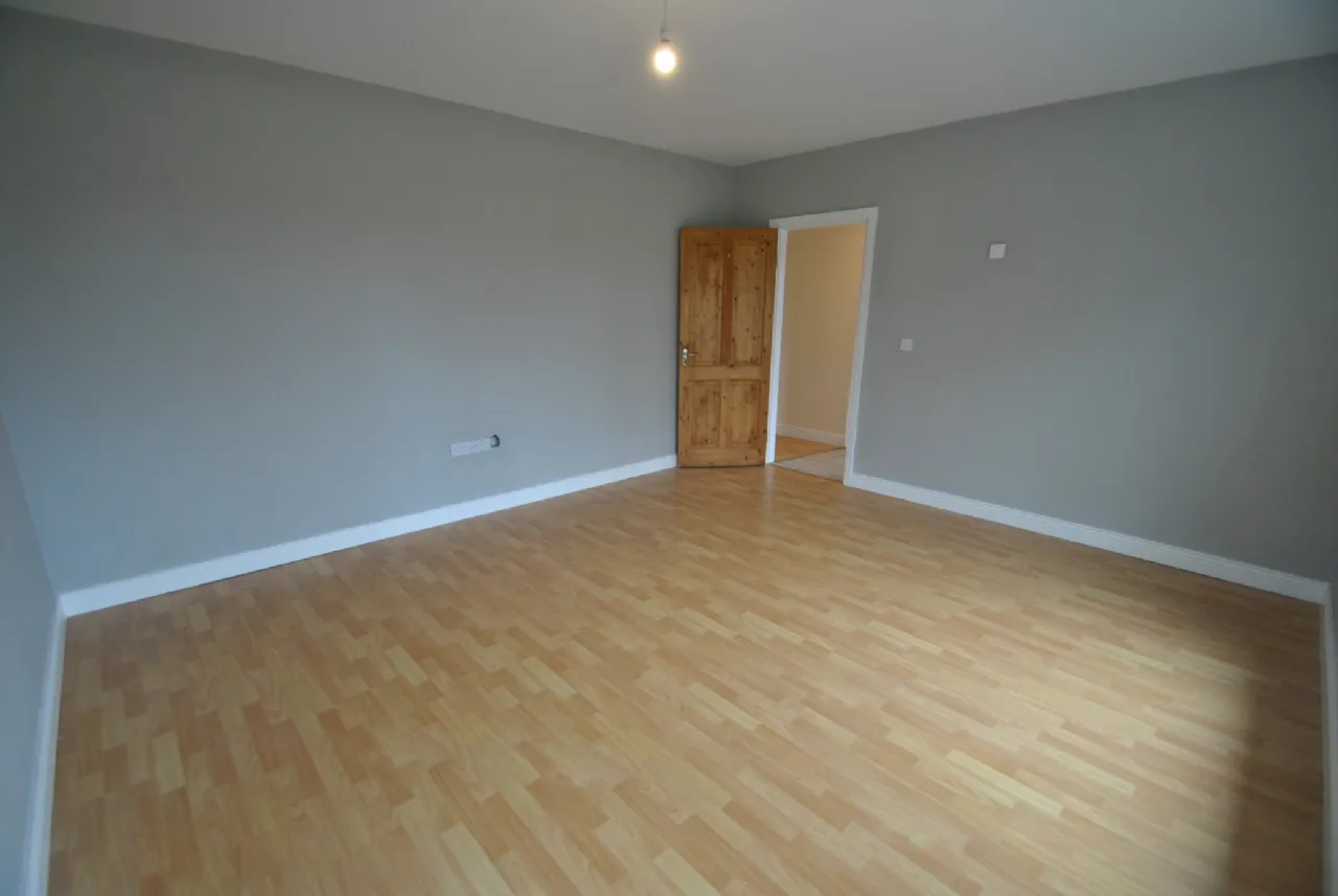 Photo of Derrycarrow, Camross, Co Laois, R32 TF21