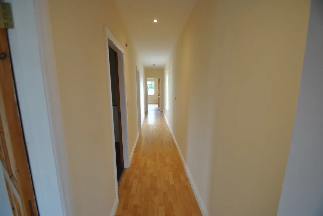 Photo of Derrycarrow, Camross, Co Laois, R32 TF21