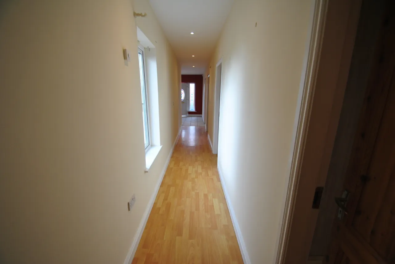 Photo of Derrycarrow, Camross, Co Laois, R32 TF21