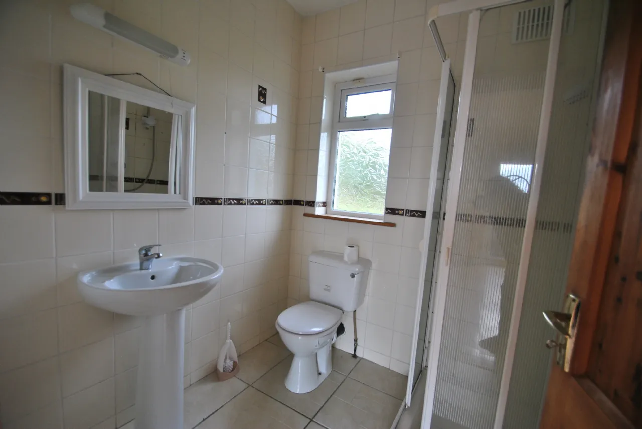 Photo of Derrycarrow, Camross, Co Laois, R32 TF21