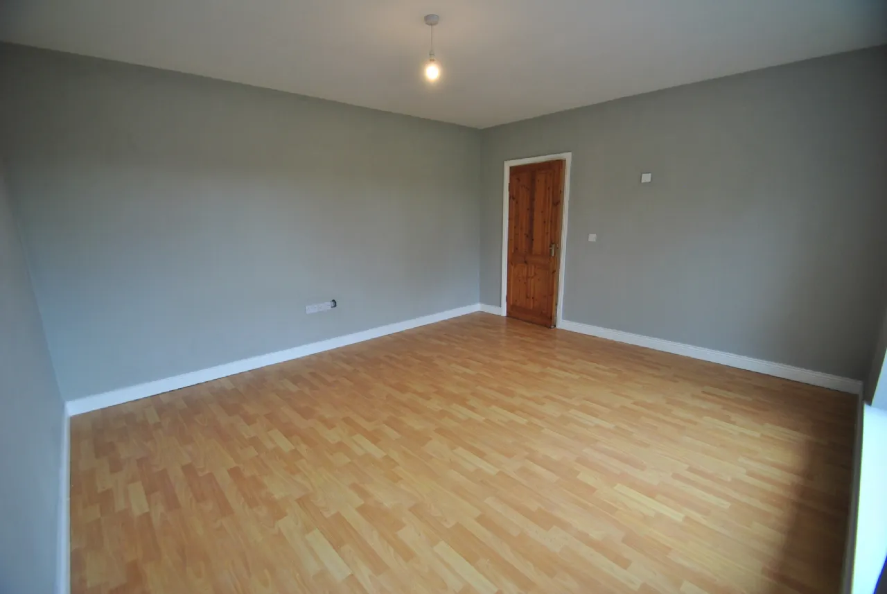 Photo of Derrycarrow, Camross, Co Laois, R32 TF21