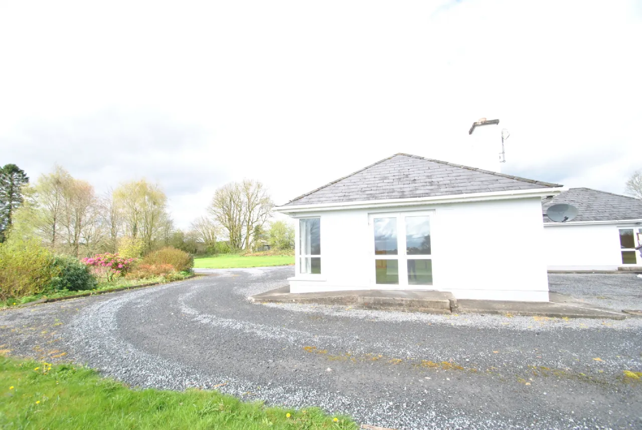 Photo of Derrycarrow, Camross, Co Laois, R32 TF21