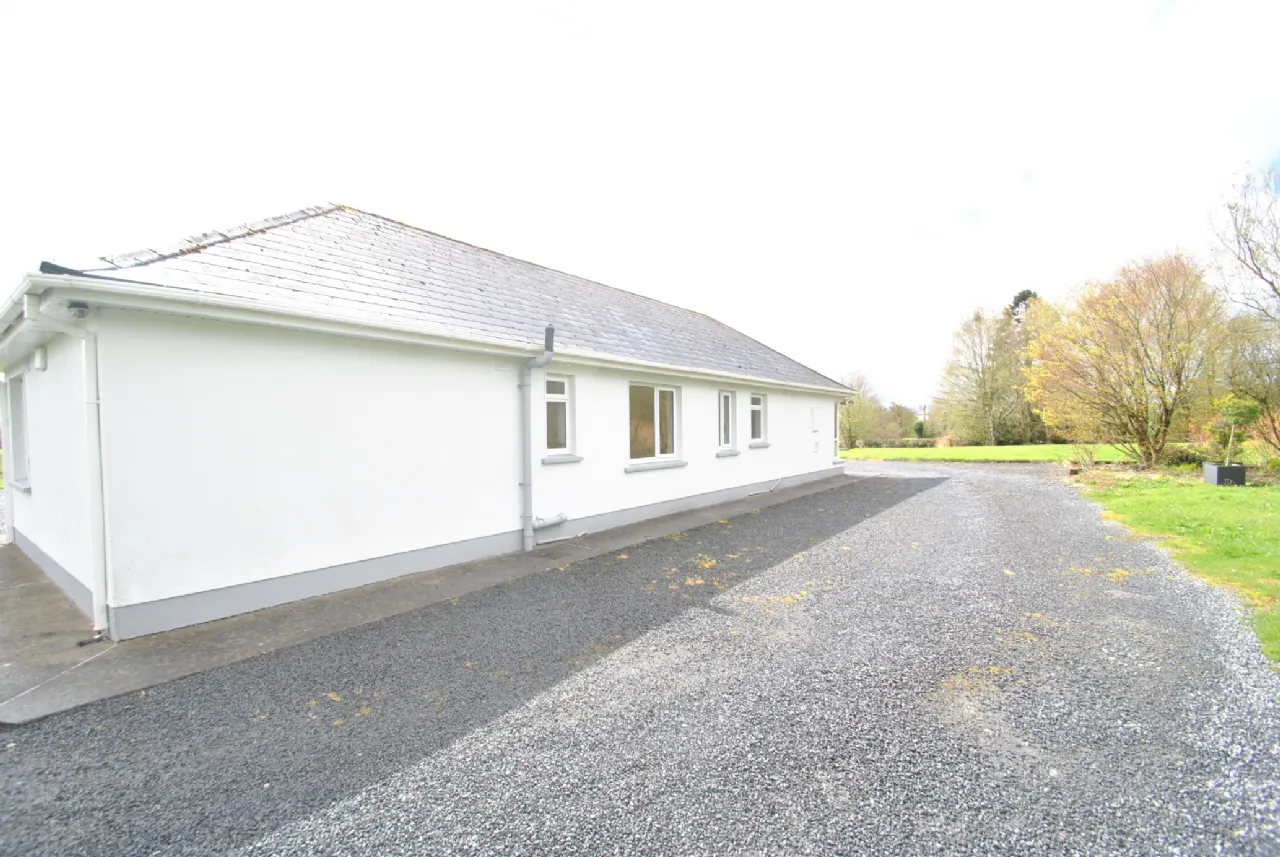 Photo of Derrycarrow, Camross, Co Laois, R32 TF21