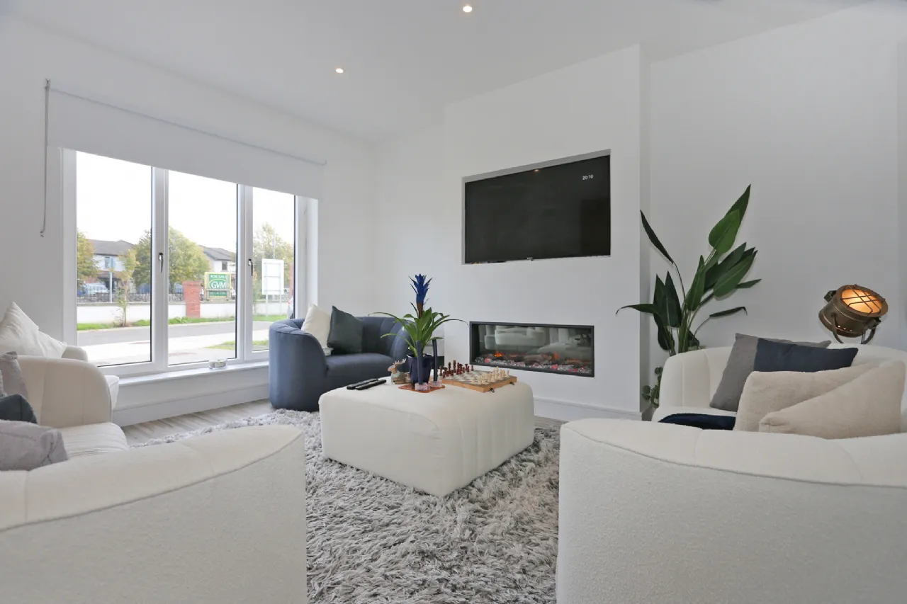 Photo of 61 Newtown Meadows, Castletroy, Limerick, V94023R