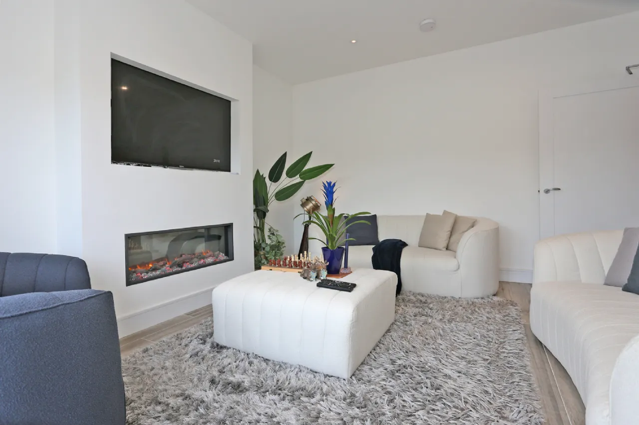 Photo of 61 Newtown Meadows, Castletroy, Limerick, V94023R