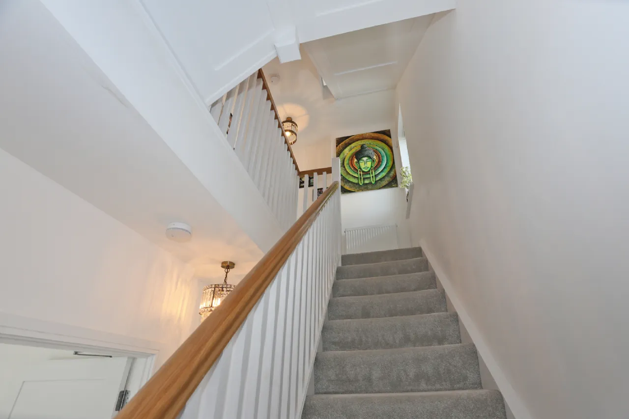 Photo of 61 Newtown Meadows, Castletroy, Limerick, V94023R