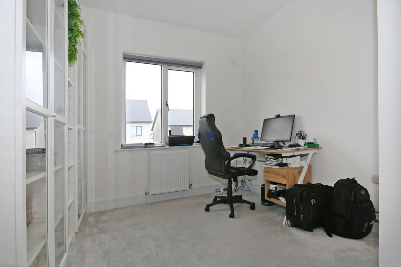 Photo of 61 Newtown Meadows, Castletroy, Limerick, V94023R