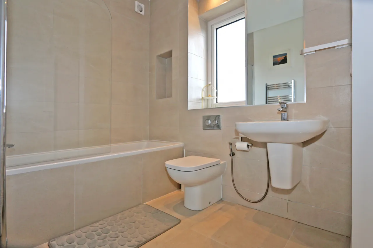 Photo of 61 Newtown Meadows, Castletroy, Limerick, V94023R